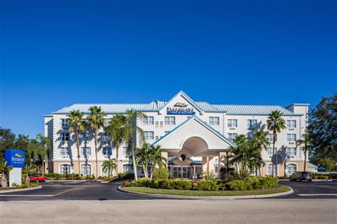 hotels in fort meyers fl|hotels available in fort myers.